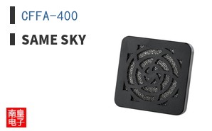 CFFA-400 ͼƬ